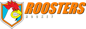 Roosters Hockey Club Gold Coast